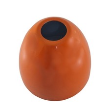 Metal Dome Light Shades Retro