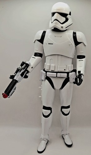 Disney store star wars - store, 14"