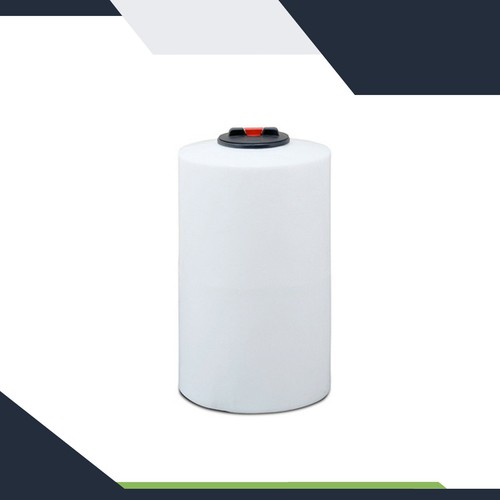 205 litre round water - 205, storage