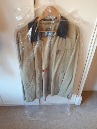 Oratop jacket outdoors mens - oratop,