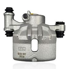 Brake Caliper Fits Kia Picanto Mk2 1.0 1.2 Front Right 2011-2017