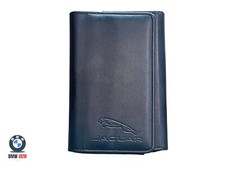 JAGUAR  XF X260 DRIVERS