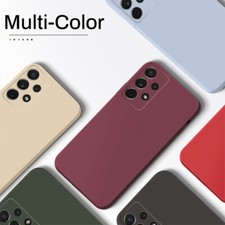Phone Case Liquid Silicone