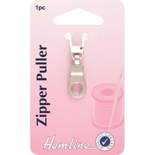 Hemline silver ring coat - hemline, /