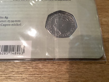 2023 BRILLIANT UNCIRCULATED