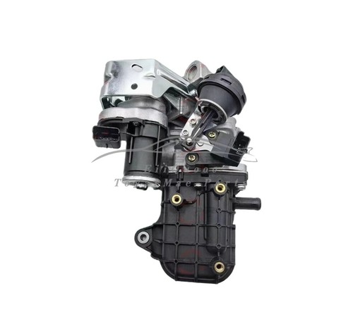 9807593080 egr valve - egr,