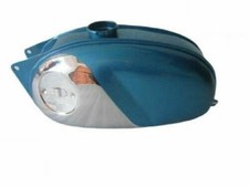 BSA BANTAM D7/D10/D14/D175