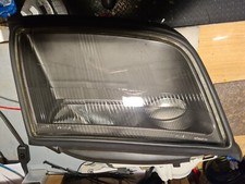 Nissan ZX300 TT R/H HEAD LIGHT ASSEMBLE