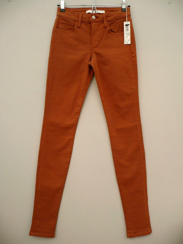 Joe jeans size w25 l33 - joe's,