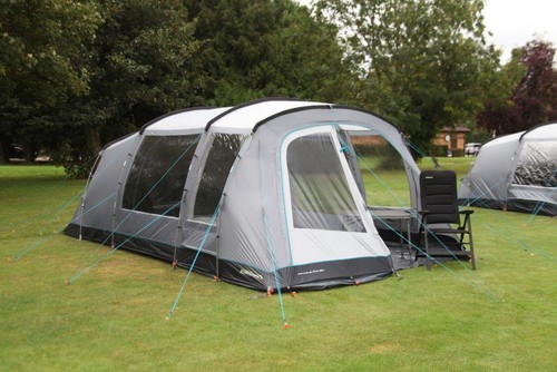Outdoor revoultion camp star - revoultion,