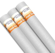 White single swimming - white,