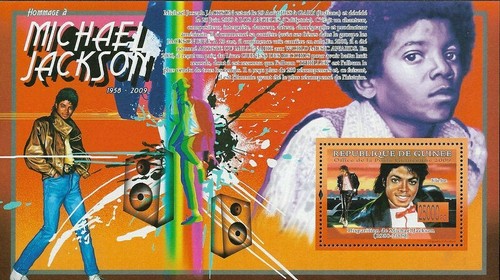 Michael jackson pop - michael,