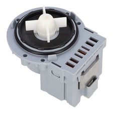 Samsung 7kg ECO BUBBLE washing machine DRAIN PUMP replacement Askoll 40W