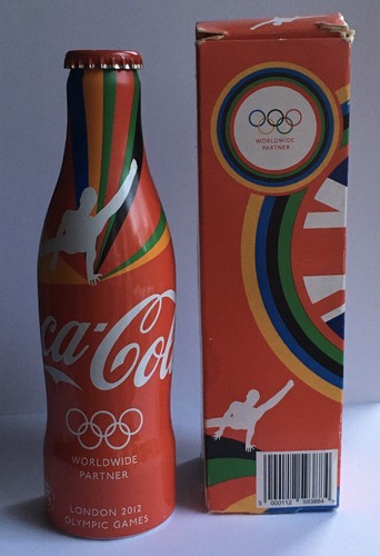 2012 london olympics - 2012,