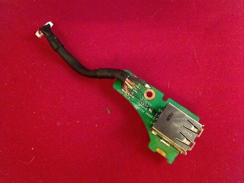 Usb way port - usb,