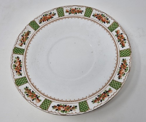 Clifton china verdun s - verdun, &