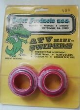 GATOR PRODUCTS USA  ATV MINI