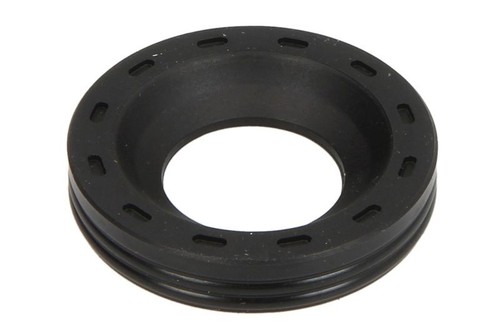 Fits elring el734960 - fits, seal