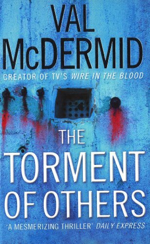 The torment others val - of, others,val