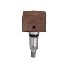 X1 TPMS TYRE PRESSURE SENSOR 40700JY00C PRE CODED NISSAN R35 GTR INFINTI RENAULT