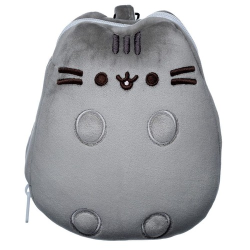 Relaxeazzz pusheen cat - relaxeazzz,