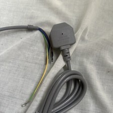 Kenwood Fridge Power Supply