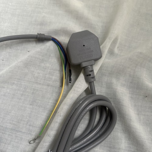 Kenwood fridge power supply - kenwood,
