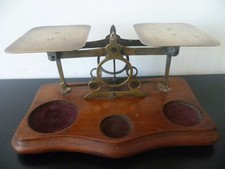 Antique Set of Victorian