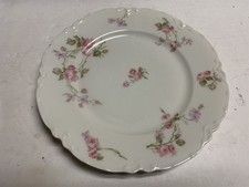Haviland & Co Limoges China