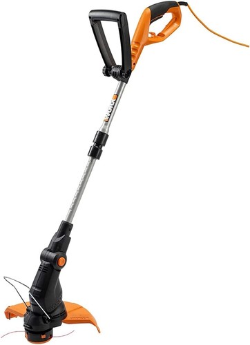 Worx wg119e 550w - wg119e,