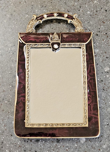 Vintage art deco deep - art,