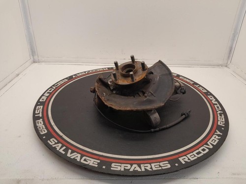 Lexus ct200 hub 2011 - ct200, nsf