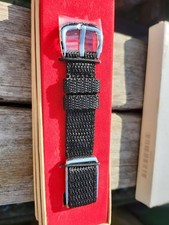 Bioflow Explorer2 Standard Long Magnetic Healing Bracelet