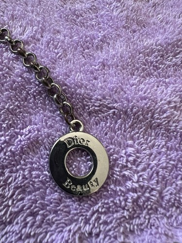 Christian dior beauty rolo - christian,