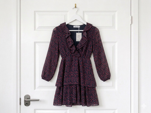 Bnwt kaycee size small - small, (8/10)
