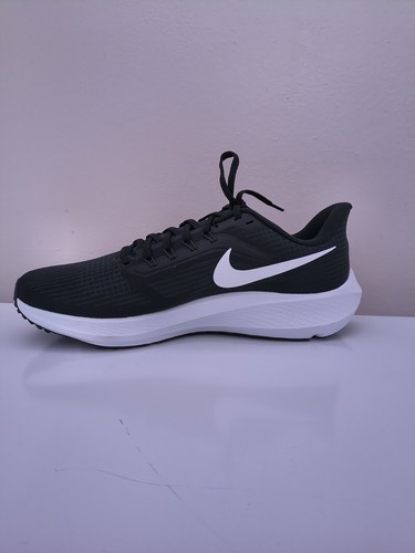 Nike air zoom - pegasus, mens