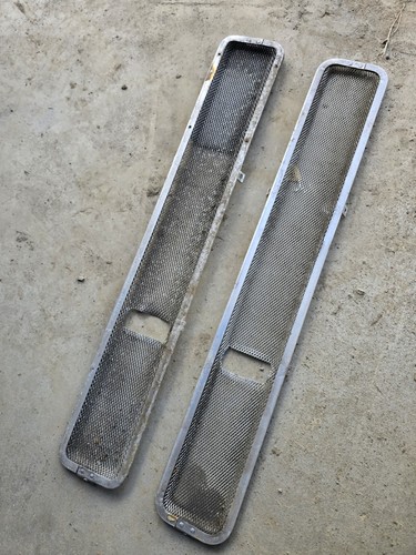 Genuine land rover - rover, 2