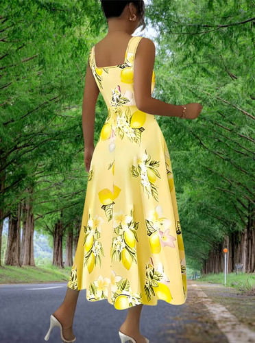 Brand new fabulous lemon - brand, new🌼fabulous🌼lemon