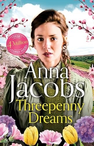 Threepenny dreams the irish - dreams,