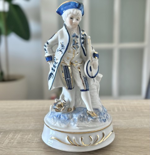 Vintage austrian german - austrian,