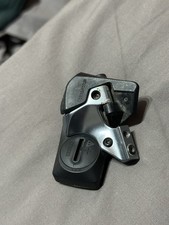 Sram AXS Shifter XX1