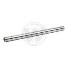 Fork Stanchion Honda VFR 750 F