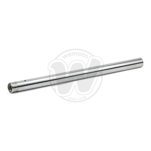 Fork stanchion honda - honda, 750