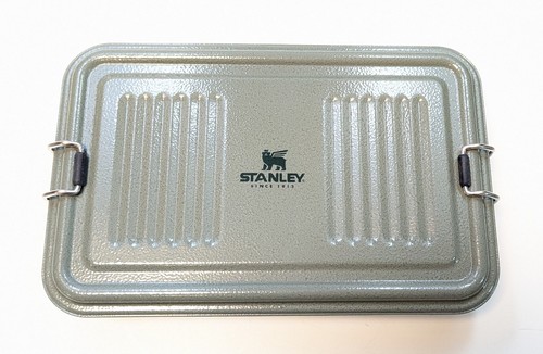 Stanley classic legendary - stanley,