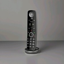Hd digital voice - bt+ee,