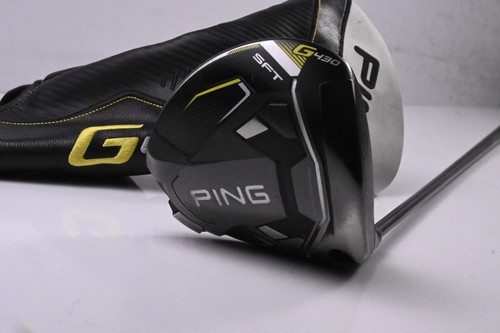Ping g430 sft driver - g430, /