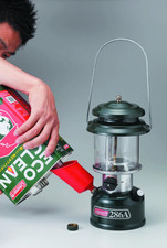 Filter Funnel Liquid Fuels