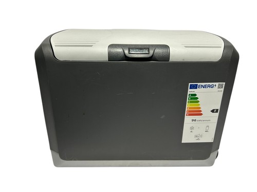 Quest camping fridge - 1x,