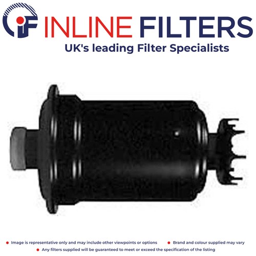 Fuel filter for mitsubishi - filter,