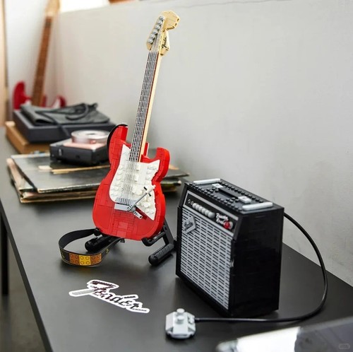 1970s fender stratocaster - 1970s,